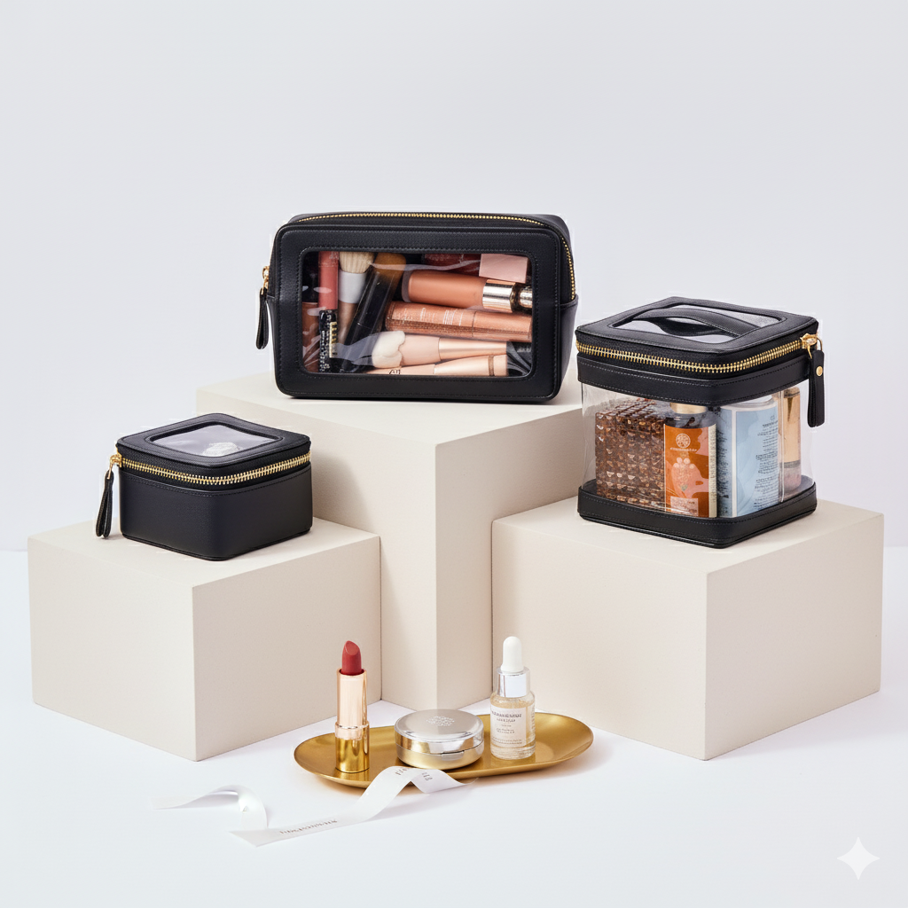 The Candy Collection