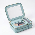 The 4-in-1 Case - Celestial Blue