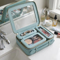 The 4-in-1 Case - Celestial Blue