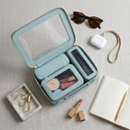 The 4-in-1 Case - Celestial Blue