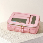 The 4-in-1 Case - Pink Aura
