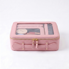 The 4-in-1 Case - Pink Aura