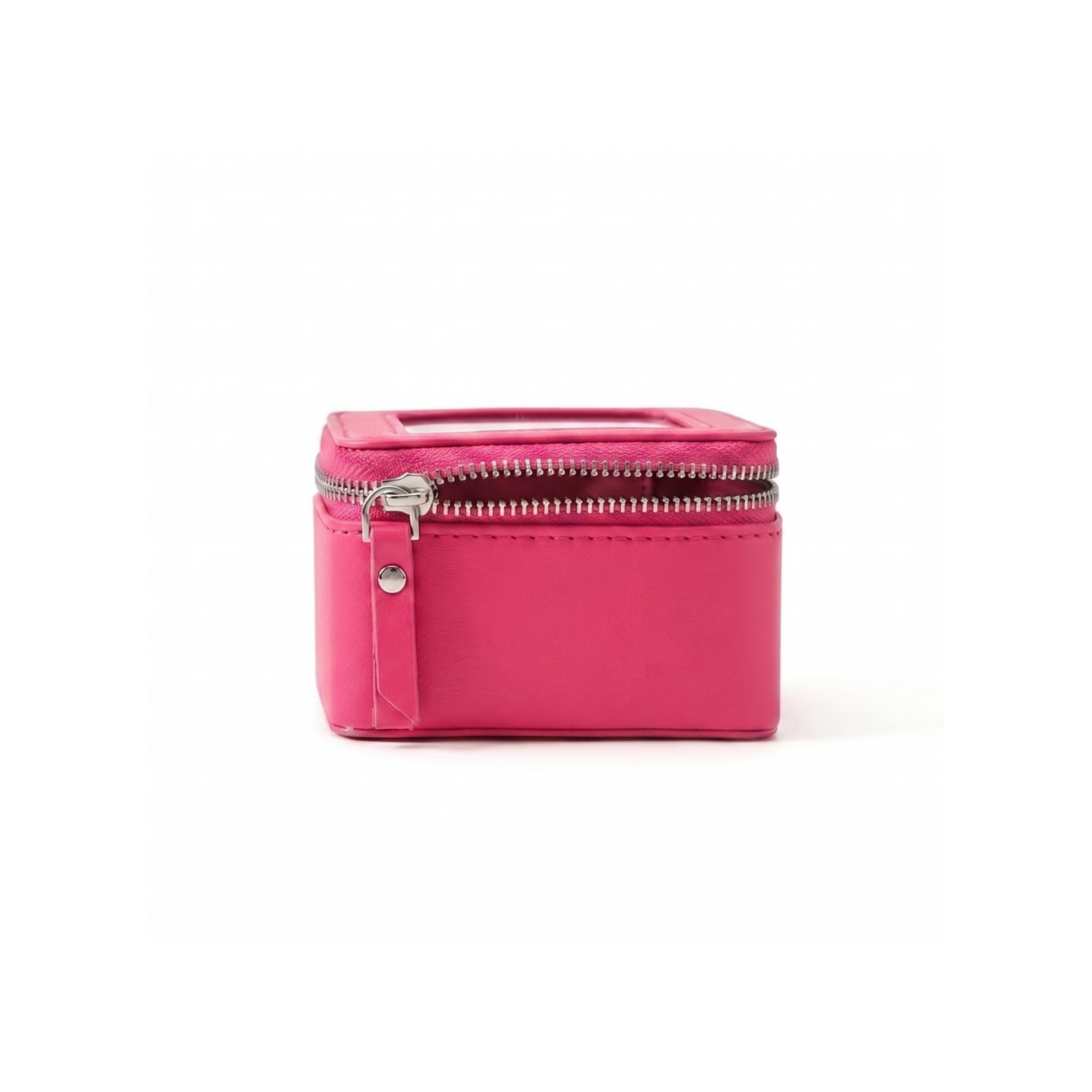 Petite Case - Petal Rush