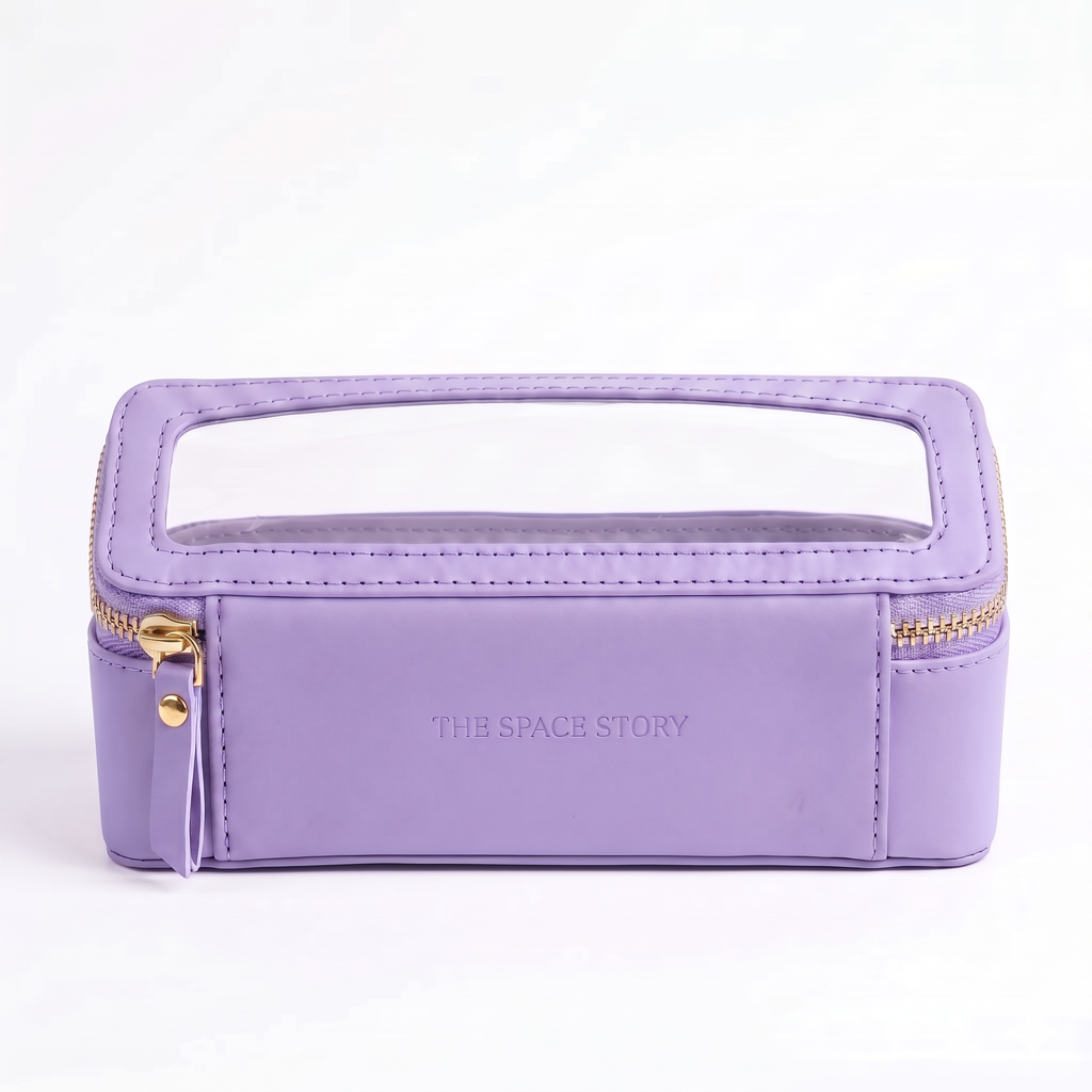 Slim Case - Lilac