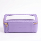 Slim Case - Lilac