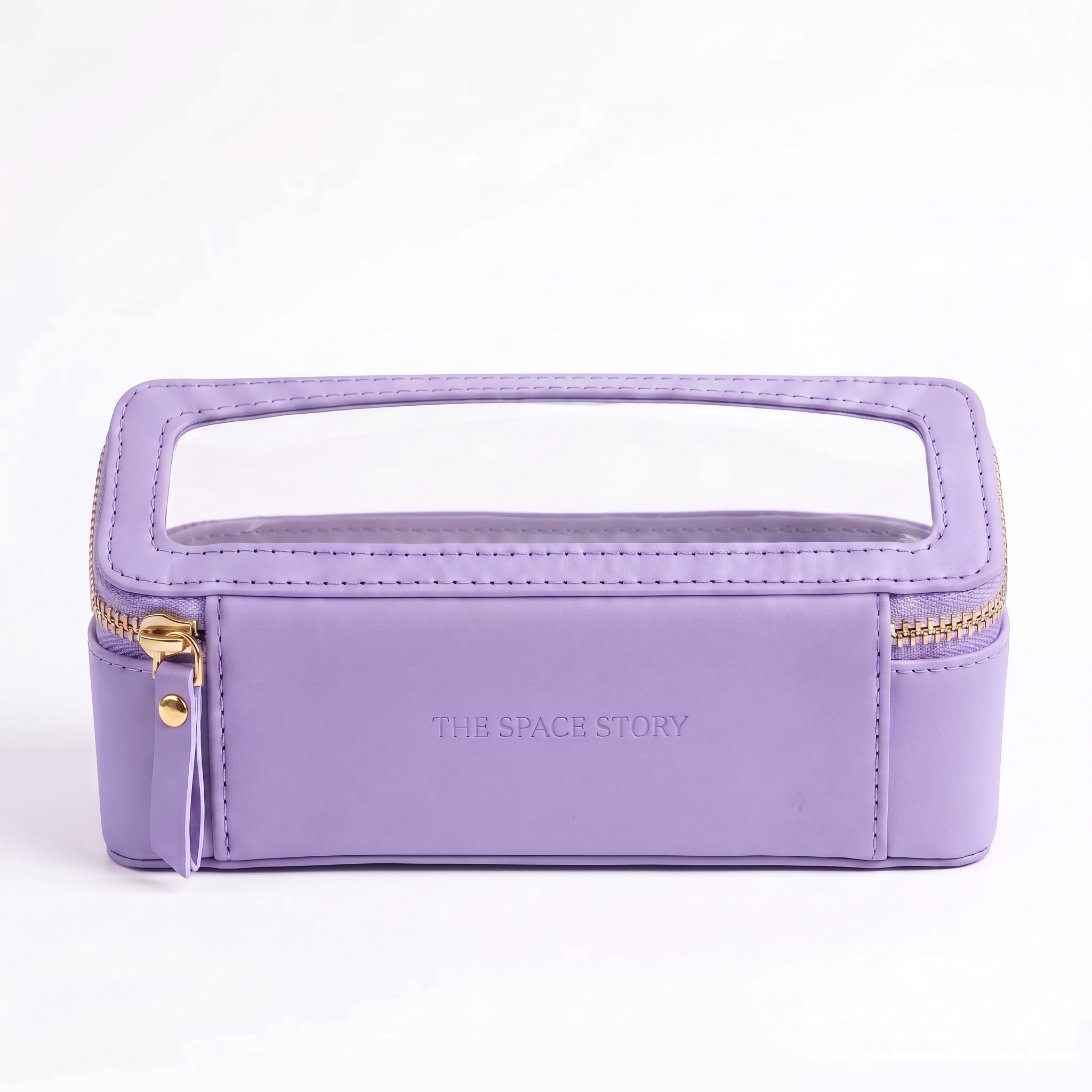 Slim Case - Lilac