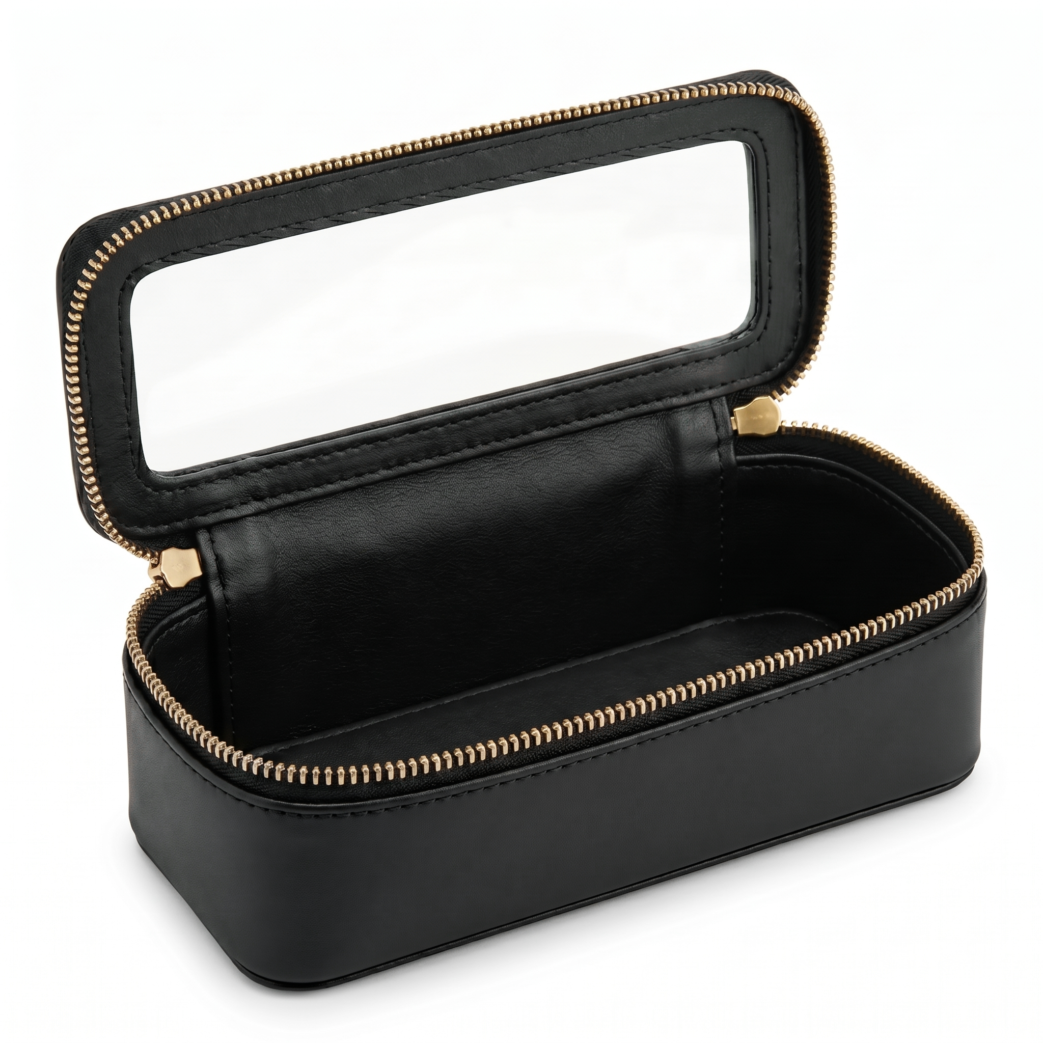 Slim Case - Jet Black