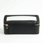 Slim Case - Jet Black