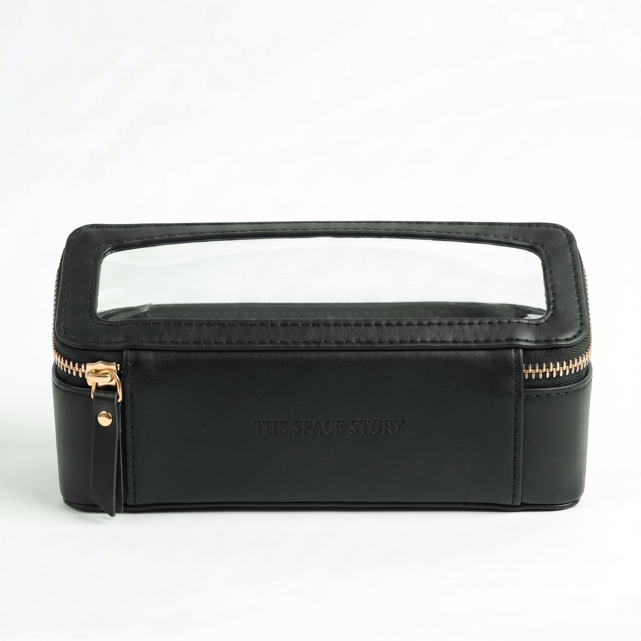 Slim Case - Jet Black