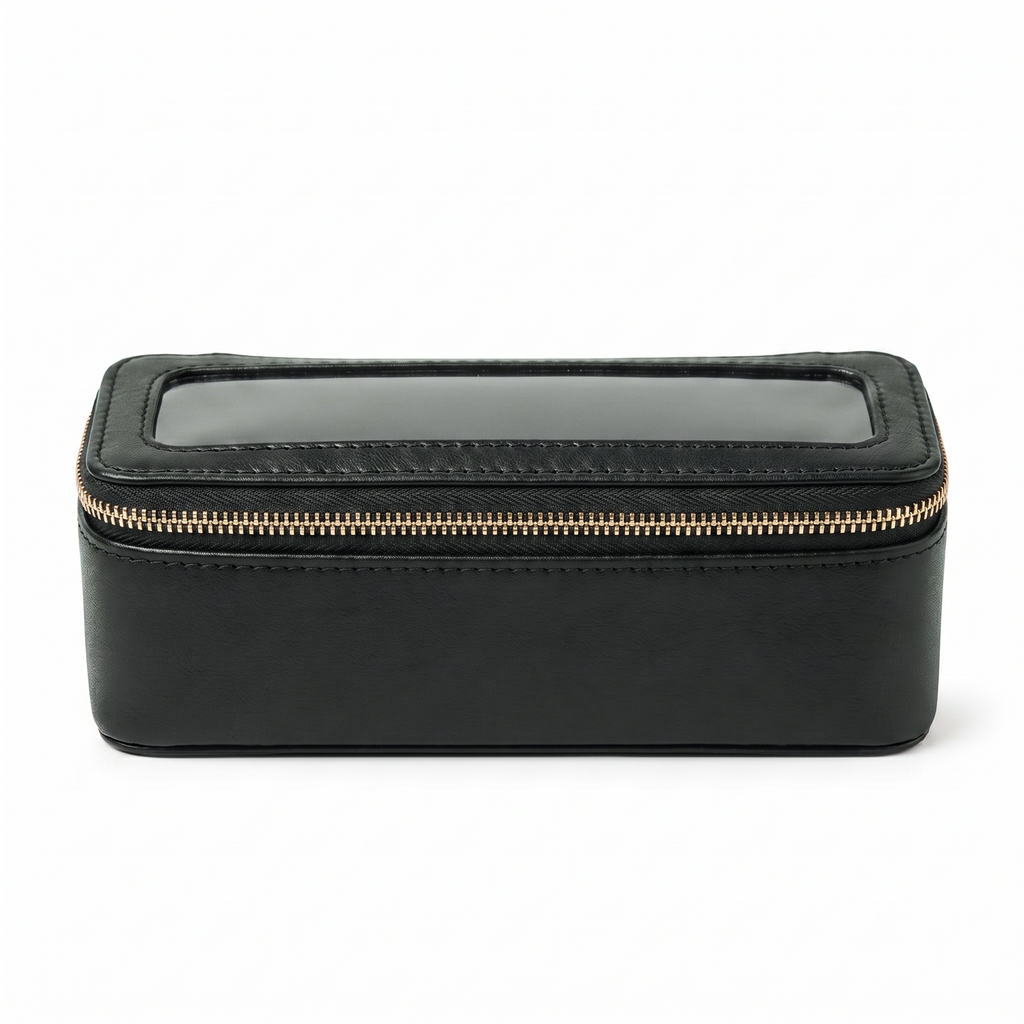 Slim Case - Jet Black