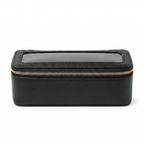 Slim Case - Jet Black