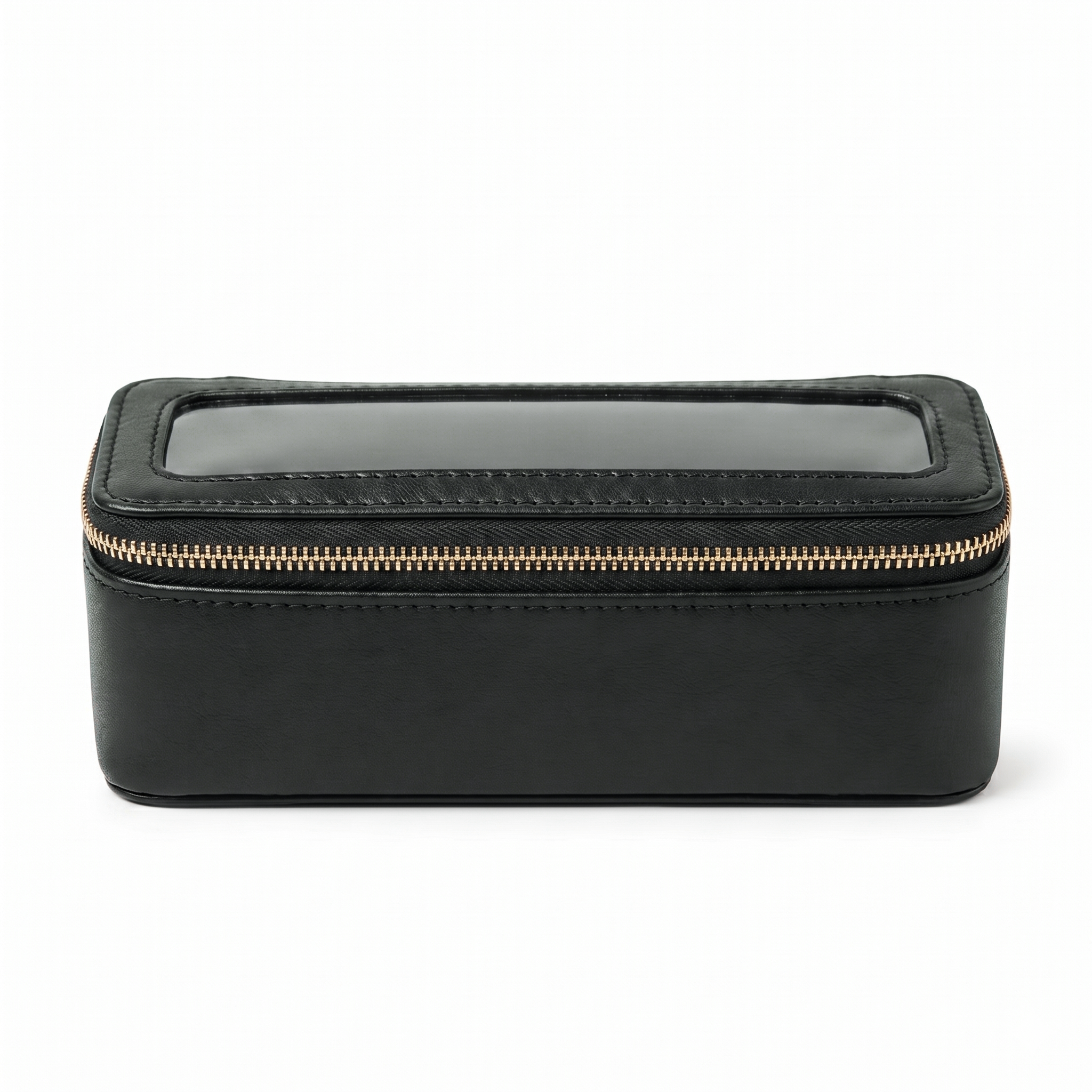 Slim Case - Jet Black