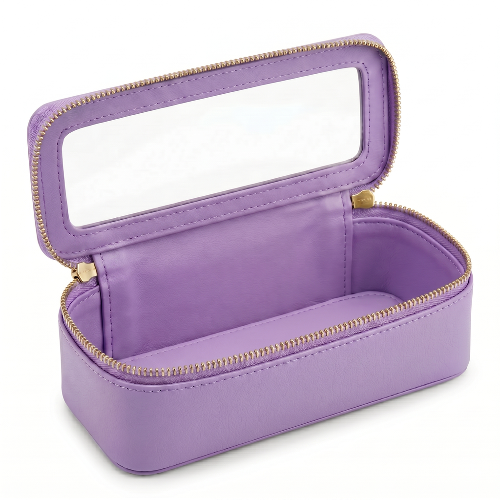 Slim Case - Lilac