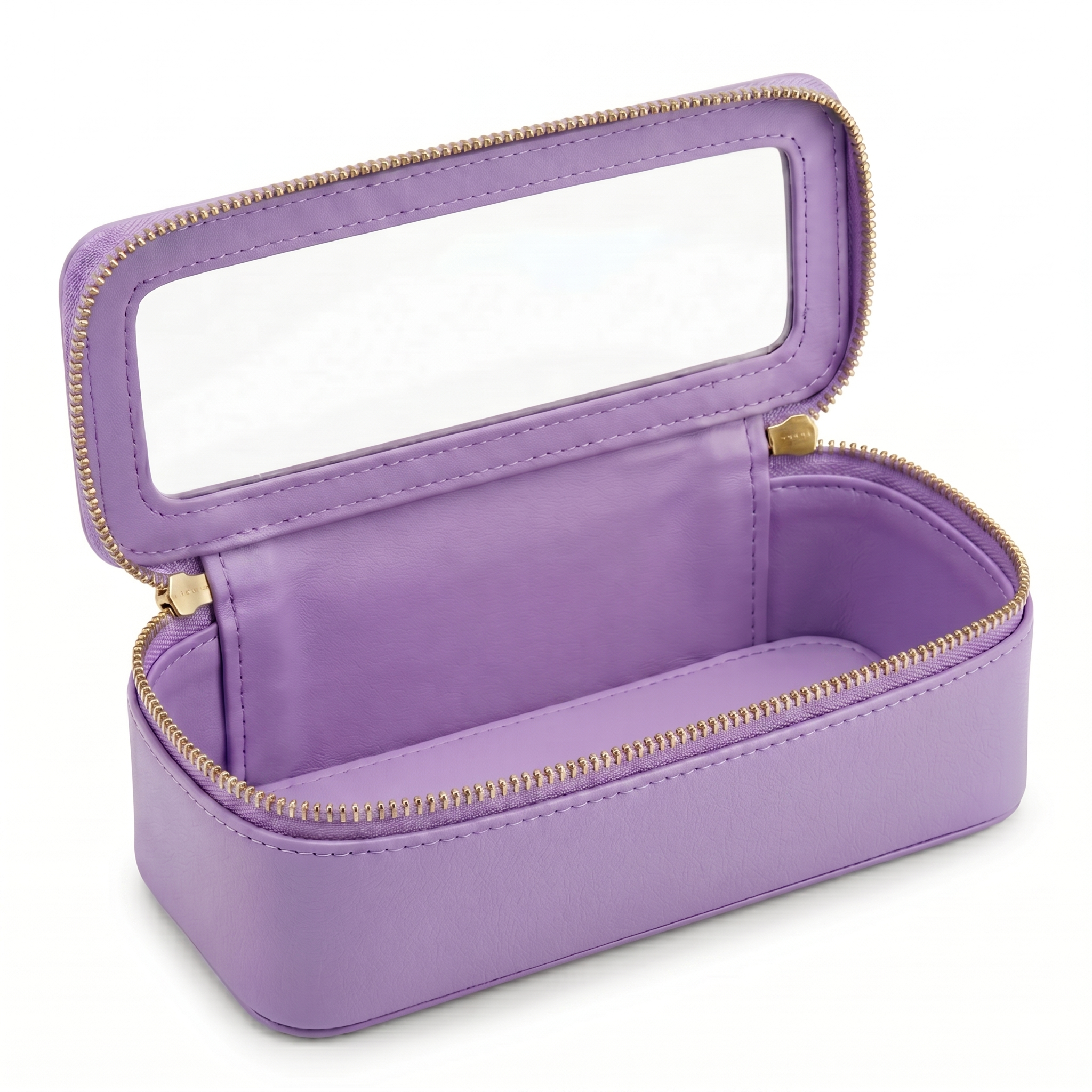 Slim Case - Lilac