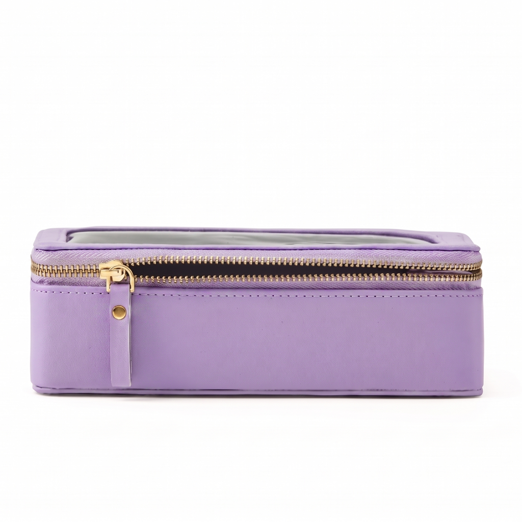 Slim Case - Lilac