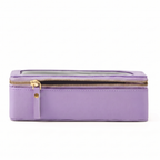 Slim Case - Lilac