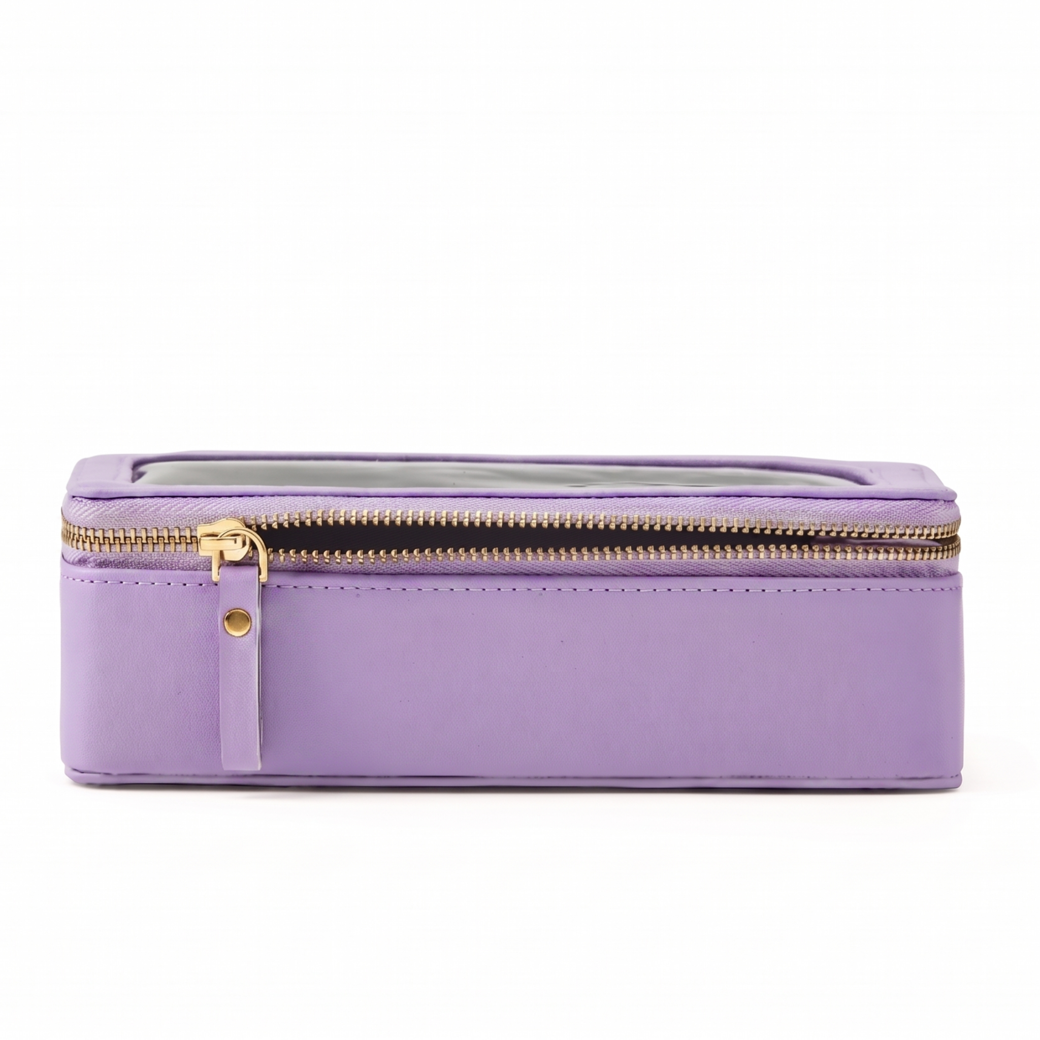 Slim Case - Lilac