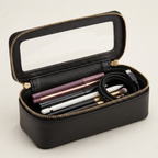 Slim Case - Jet Black