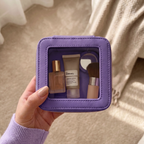 Petite Case - Lilac