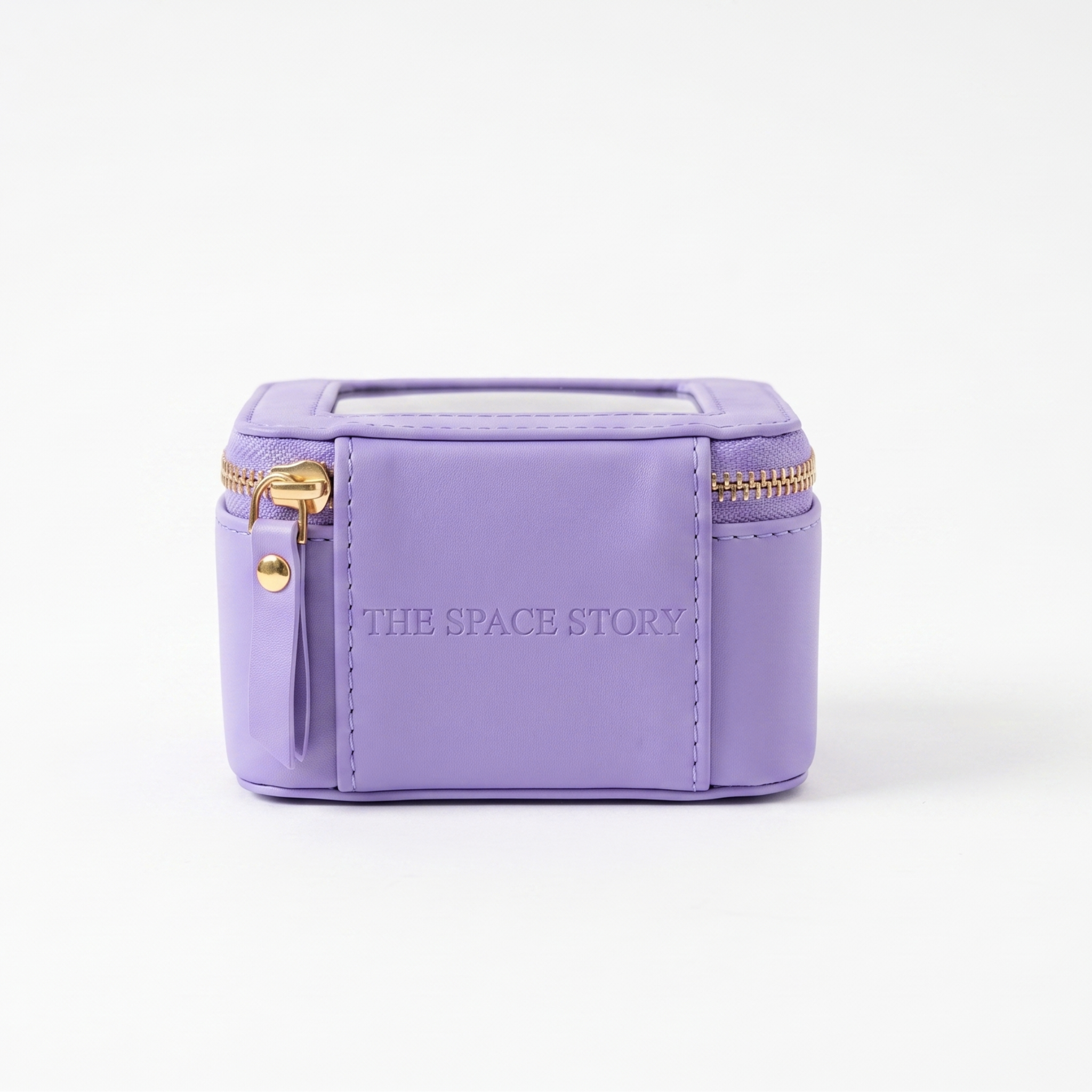 Petite Case - Lilac
