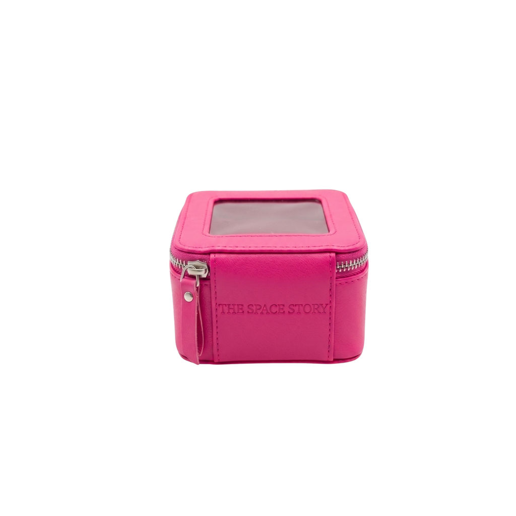 Petite Case - Petal Rush