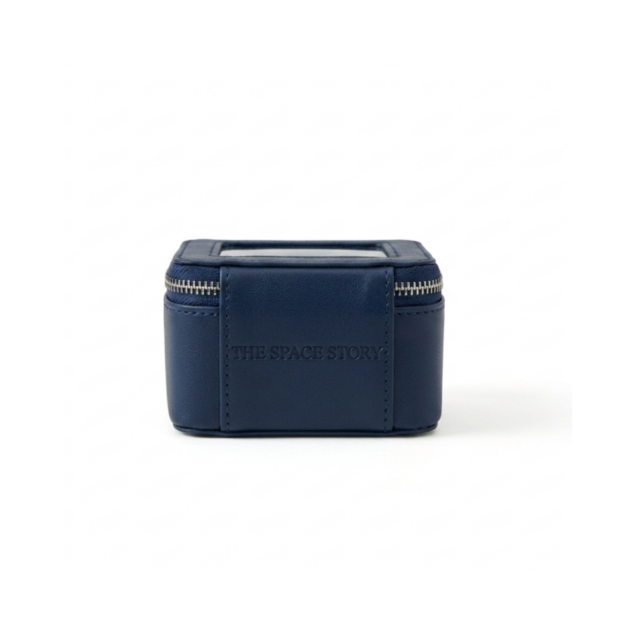 Petite Case - Midnight Blue