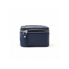 Petite Case - Midnight Blue