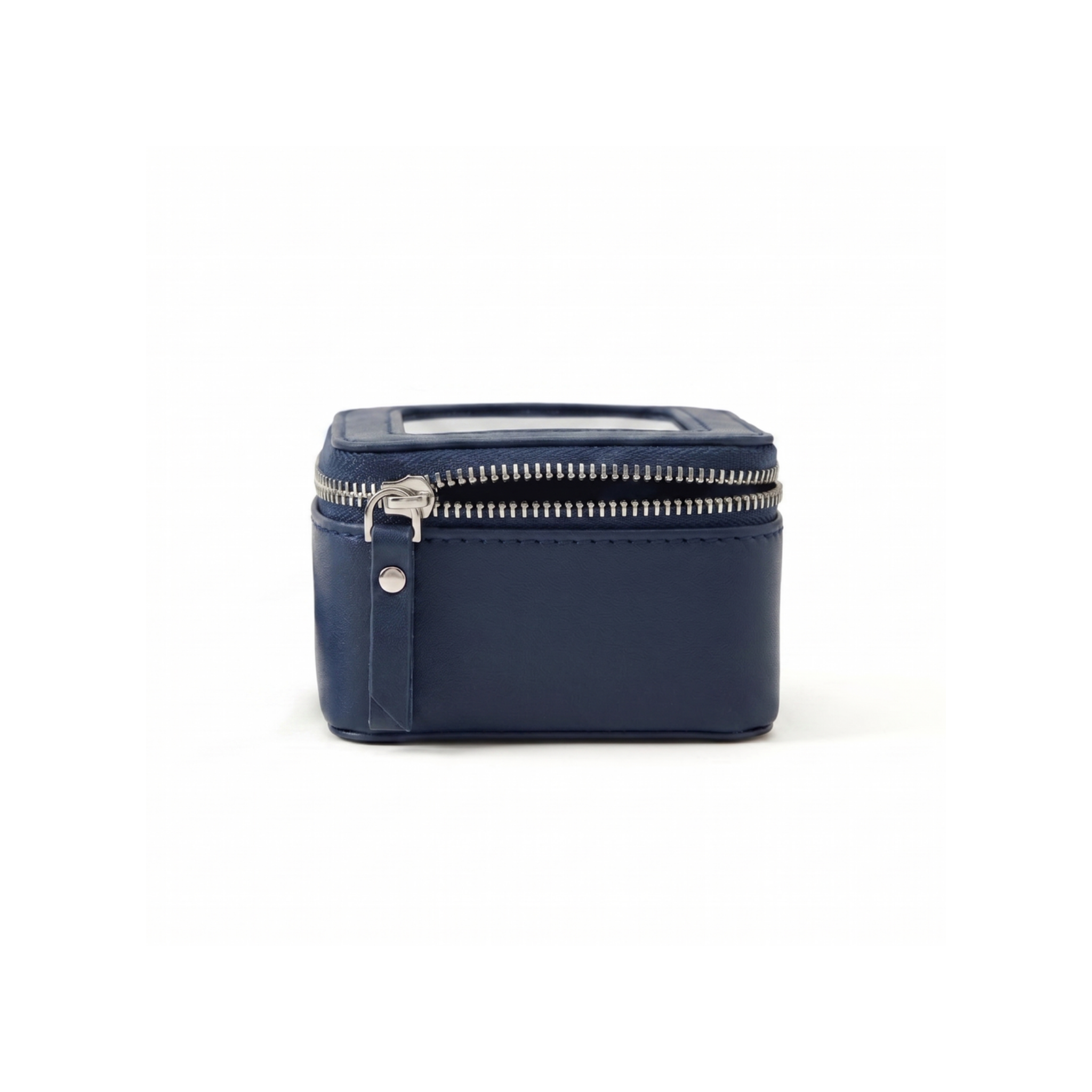 Petite Case - Midnight Blue