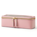 Slim Case - Pink Aura