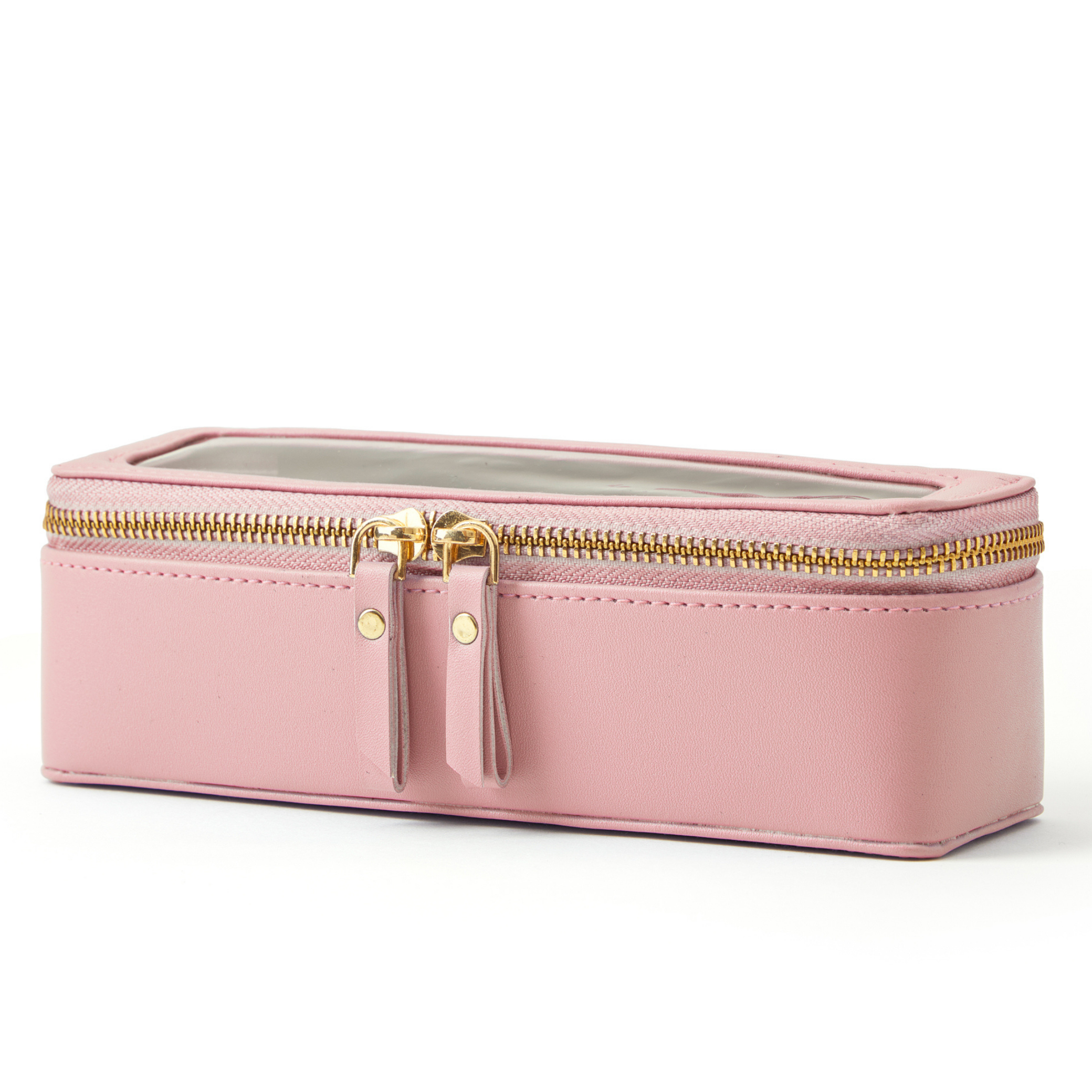 Slim Case - Pink Aura