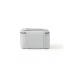 Petite Case - Ivory