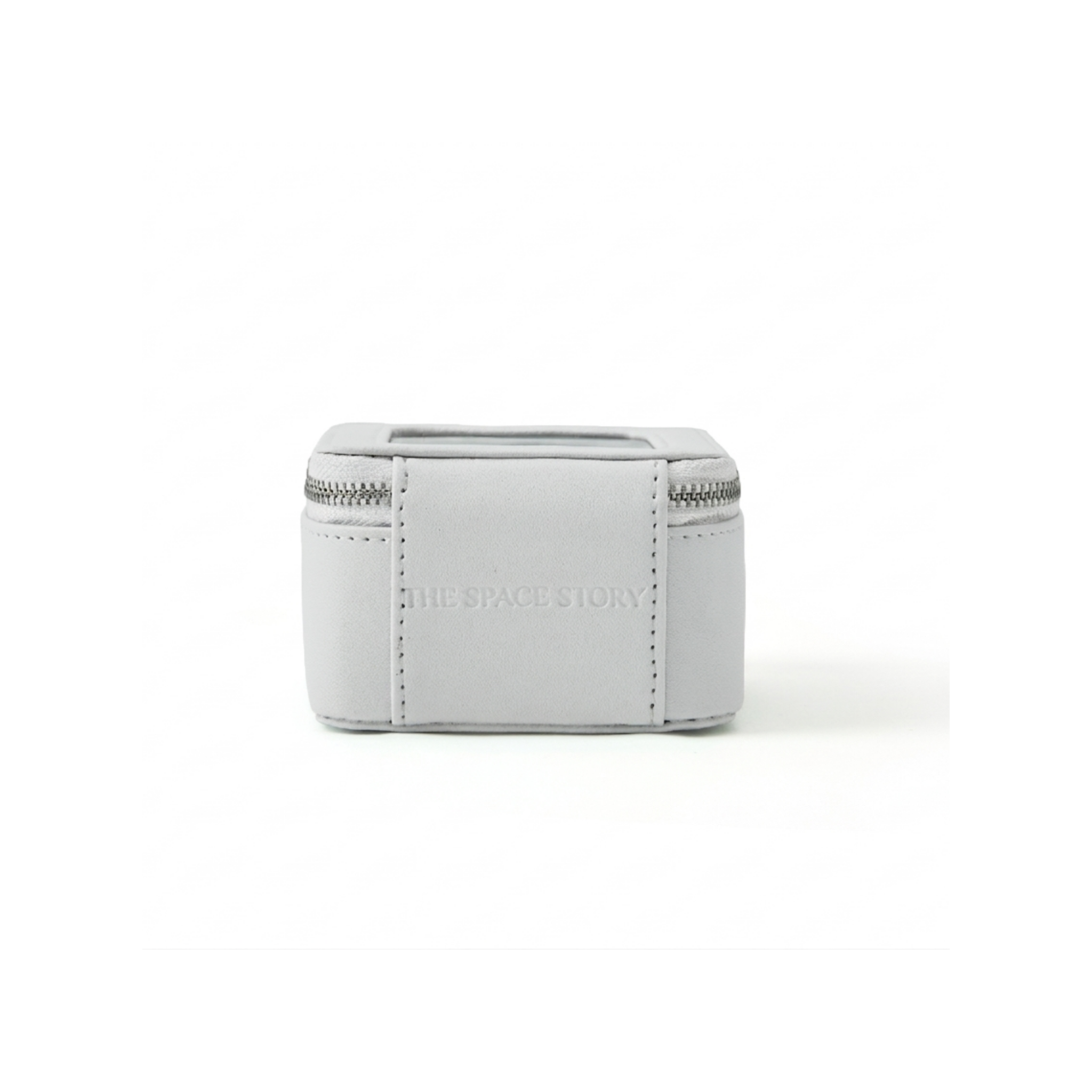 Petite Case - Ivory