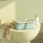 Slim Case - Celestial Blue