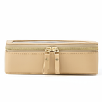 Slim Case - Beige