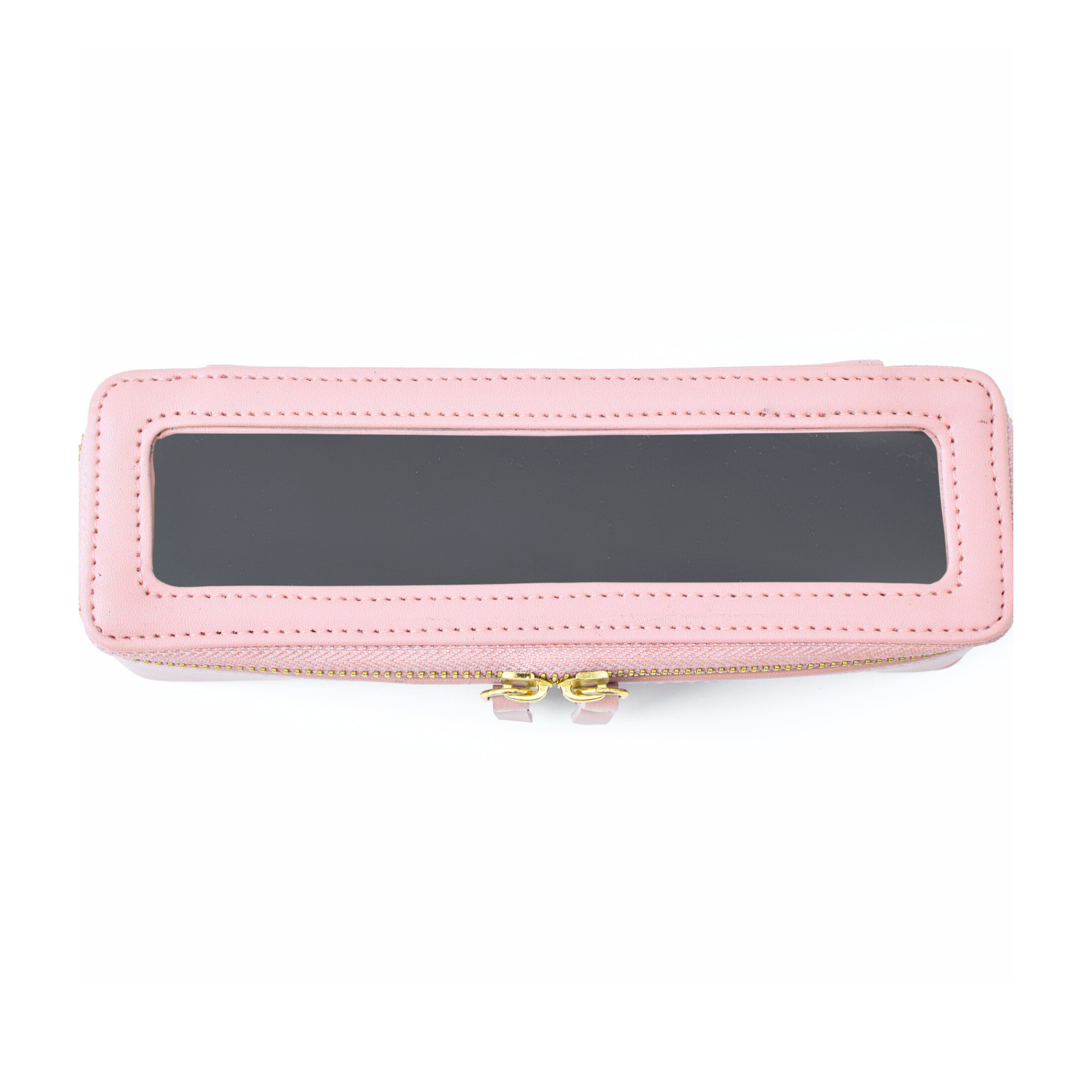Slim Case - Pink Aura