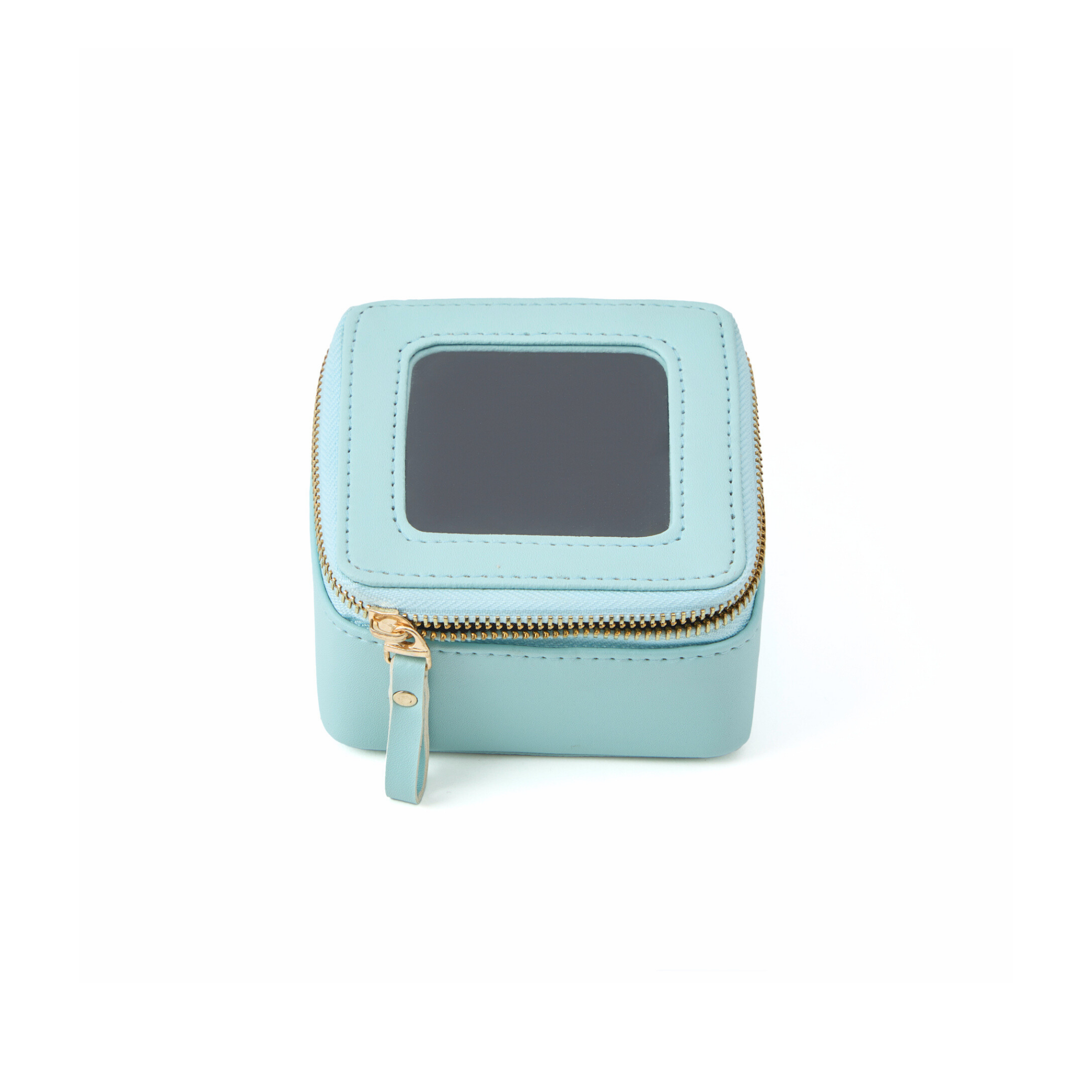 Petite case - Celestial Blue