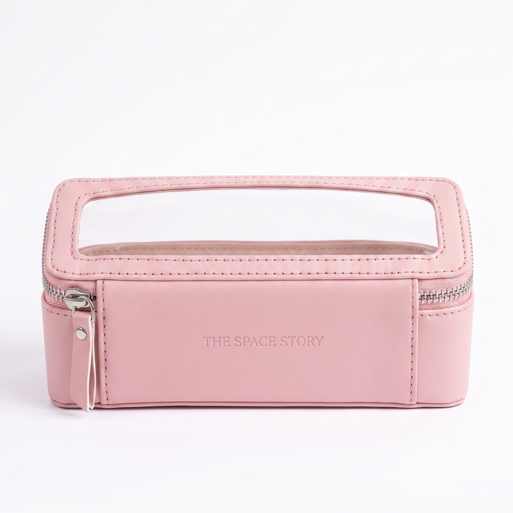 Slim Case - Peach Aura