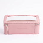 Slim Case - Peach Aura