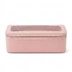 Slim Case - Peach Aura
