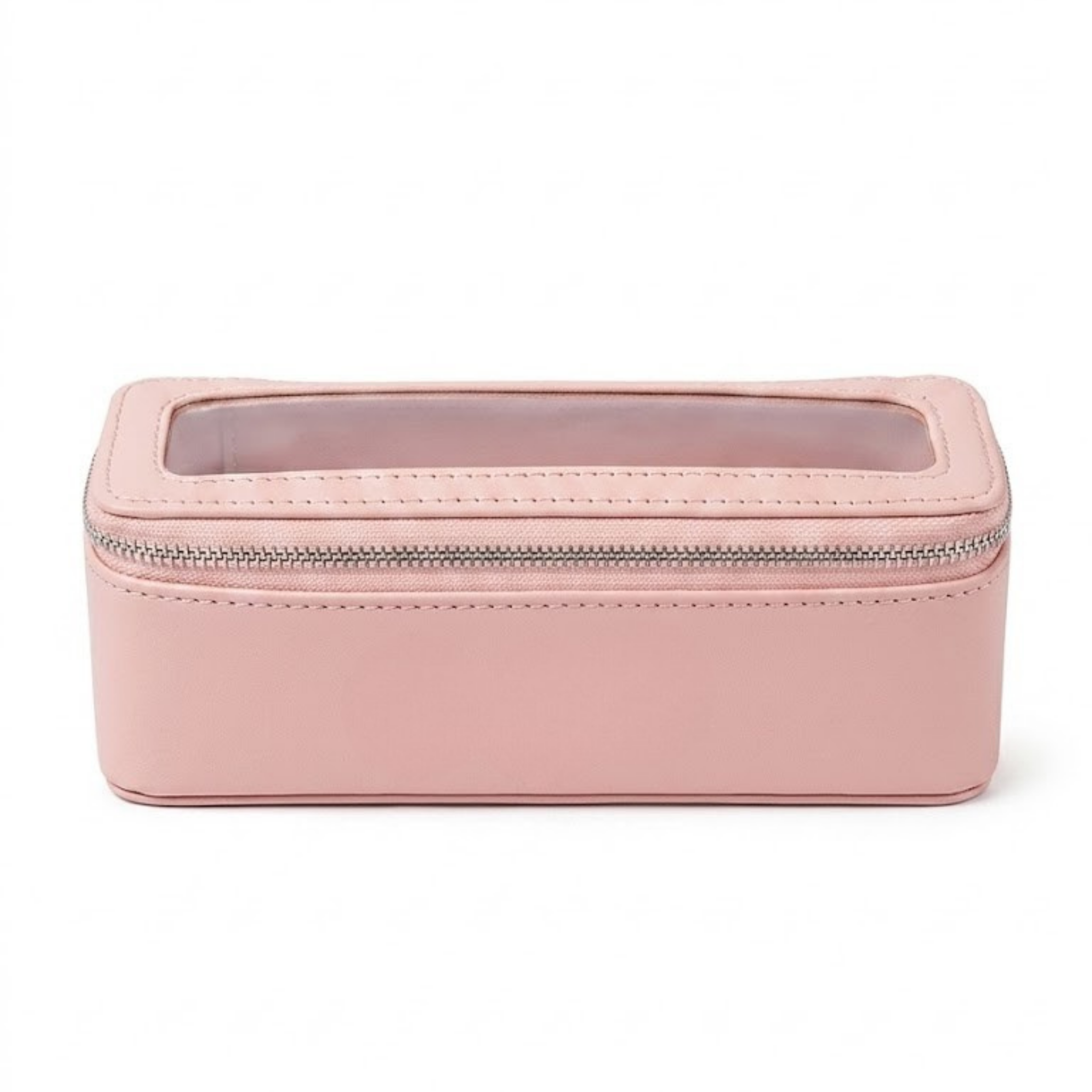 Slim Case - Peach Aura