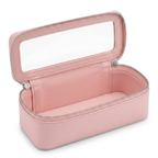 Slim Case - Peach Aura