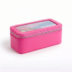 Slim Case - Petal Rush