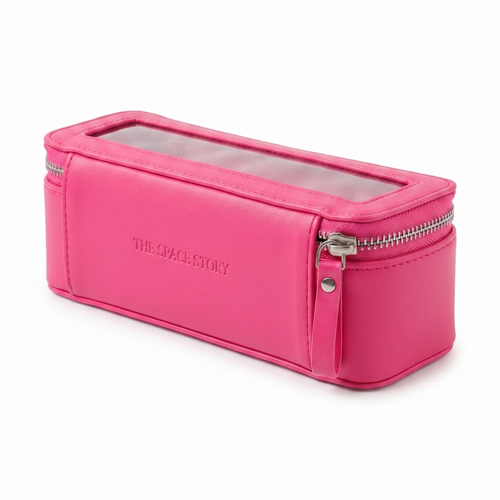 Slim Case - Petal Rush