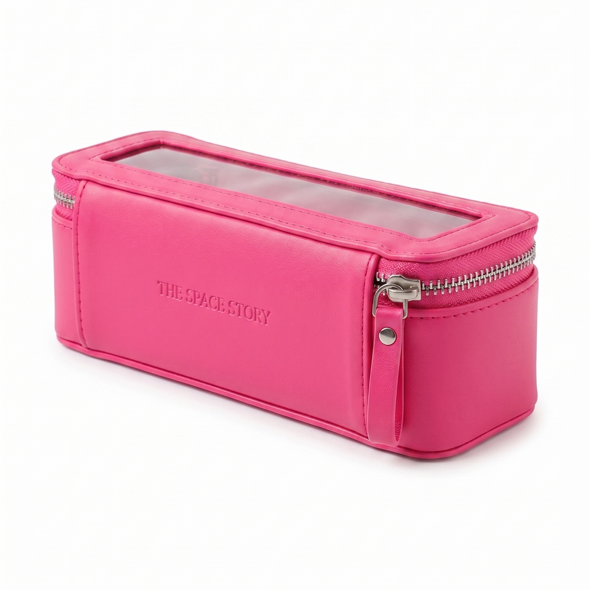 Slim Case - Petal Rush