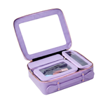 The 4-in-1 Case - Lilac