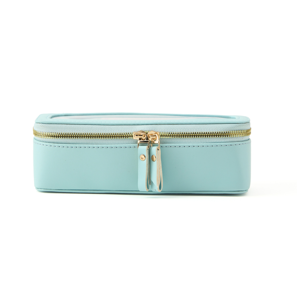 Slim Case - Celestial Blue