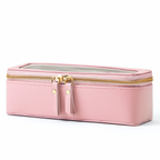 Slim Case - Pink Aura