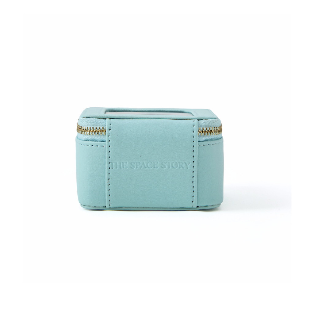 Petite case - Celestial Blue