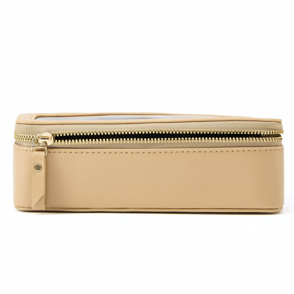 Slim Case - Beige