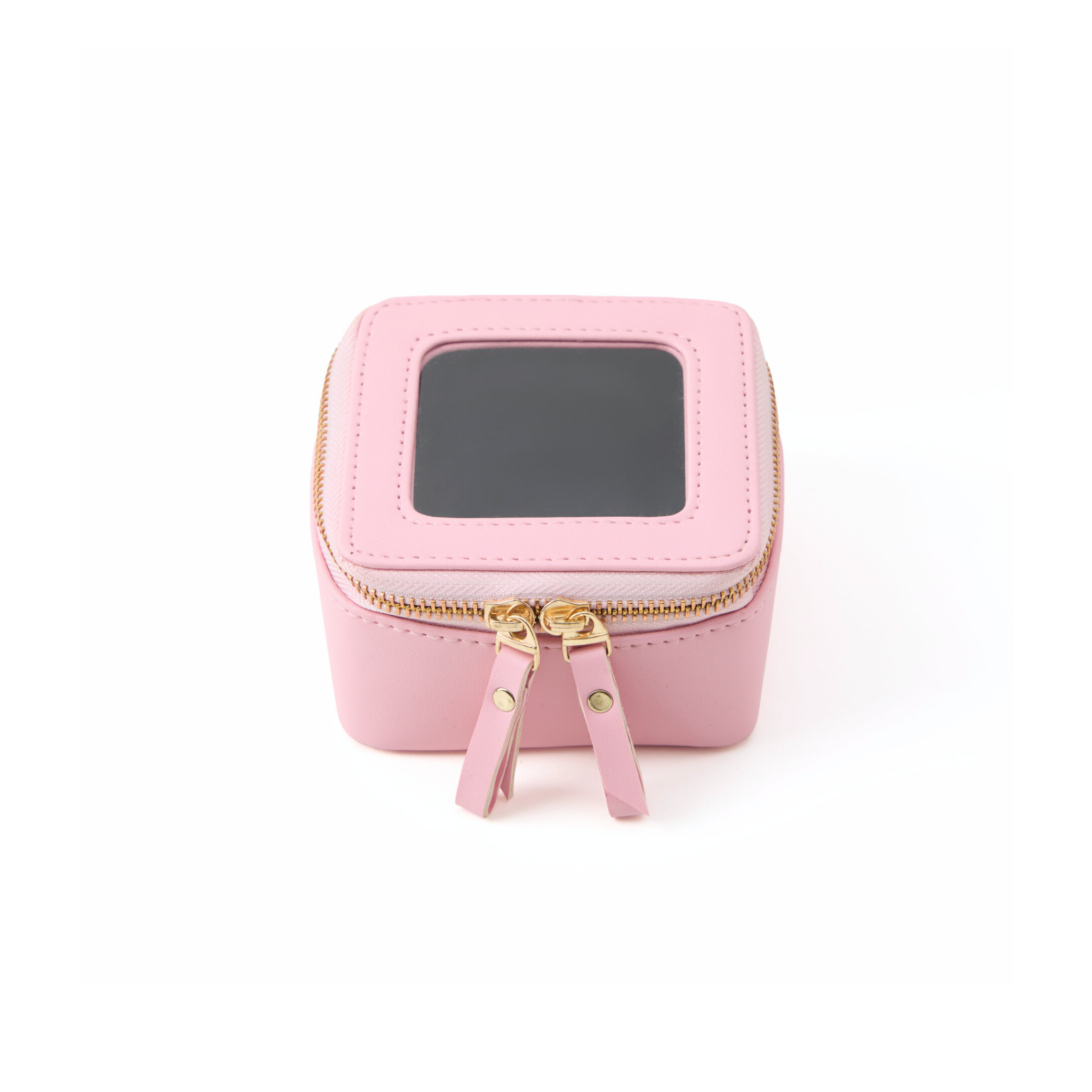 Petite case - Pink Aura